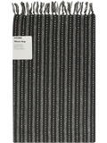 Woven Rug (1)