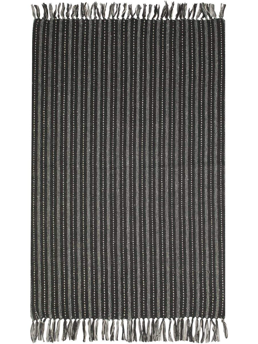 Woven Rug