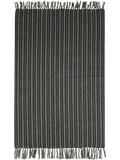 Woven Rug