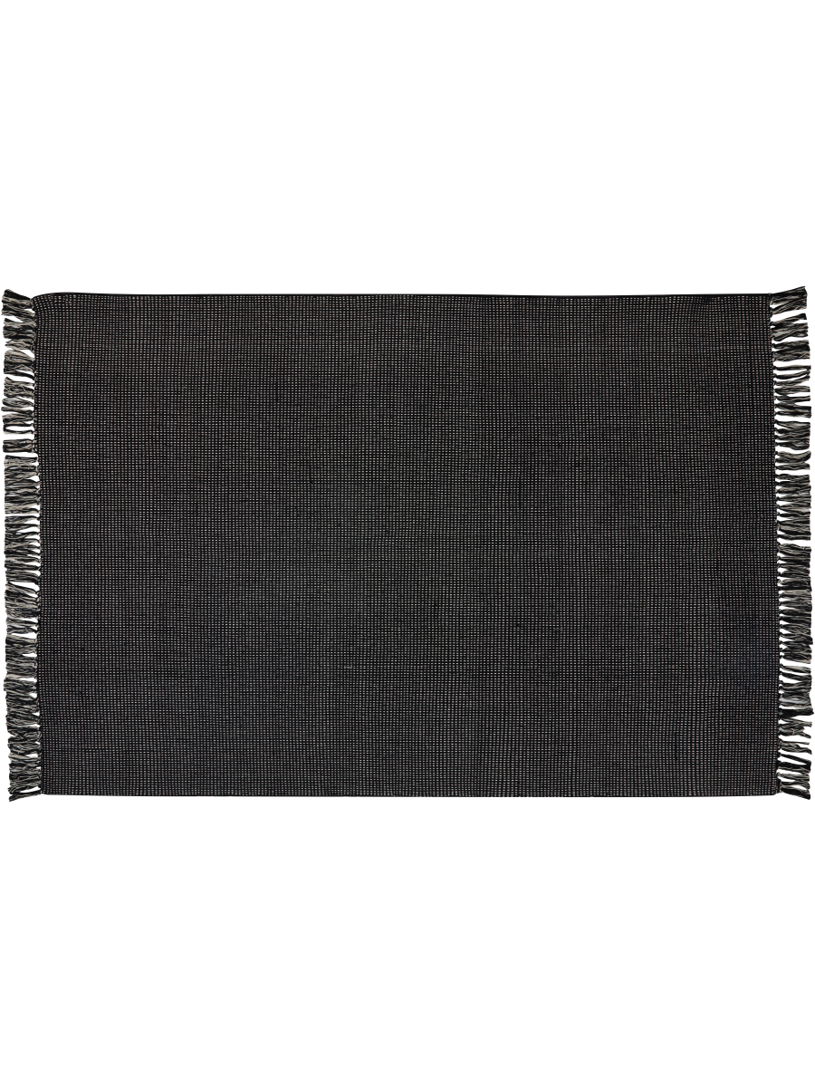 Woven Rug