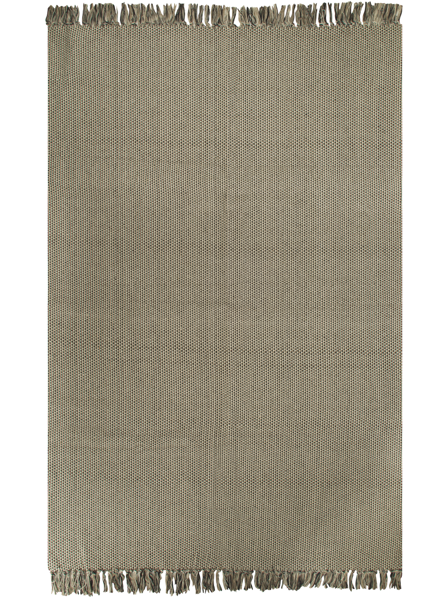 Woven Rug
