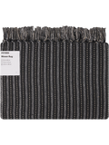 Woven Rug (1)