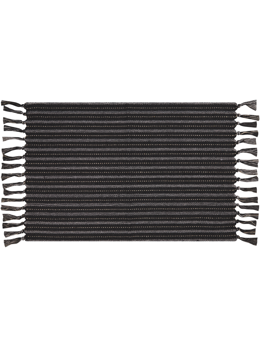 Woven Rug