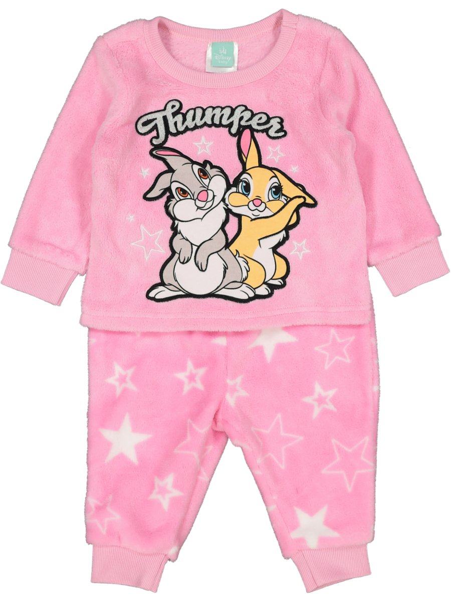 Thumper Pajama Baby Buy Thumper Pyjama Set Sleepwear PEP
