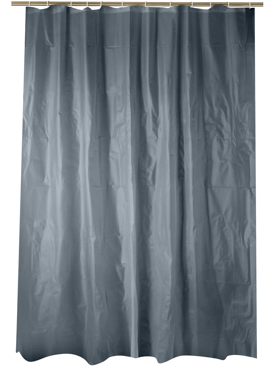 Shower Curtain