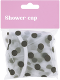 Shower Cap (3)