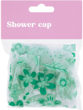 Shower Cap (2)