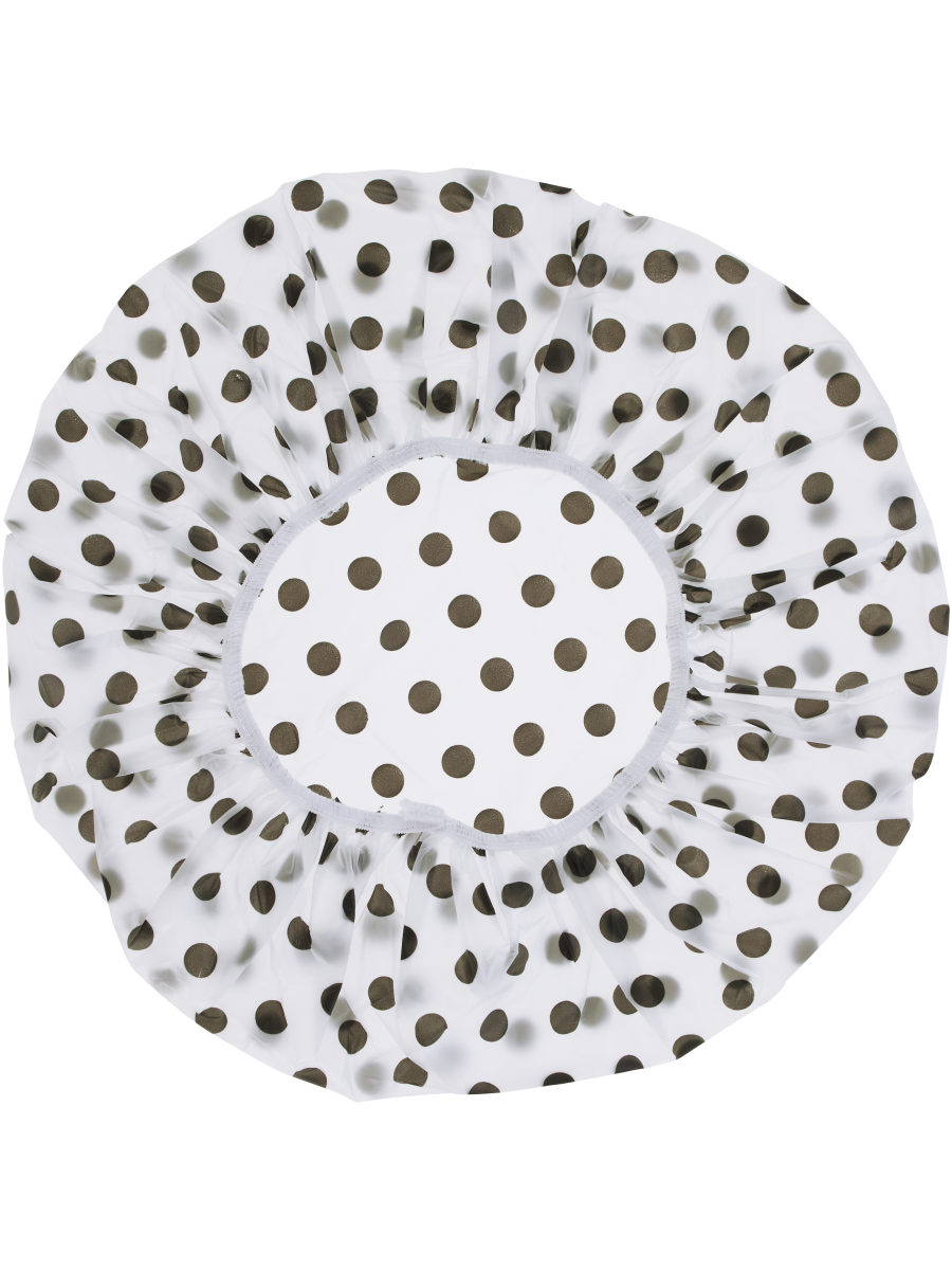 Shower Cap