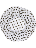 Shower Cap (1)