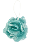Shower Sponge (Design/Colour may vary) (4)