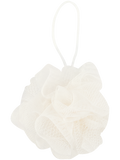 Shower Sponge (Design/Colour may vary)