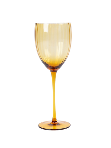 Stemware Wine Glass