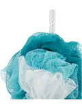 Fancy Shower Sponge (Design/Colour may vary) (6)
