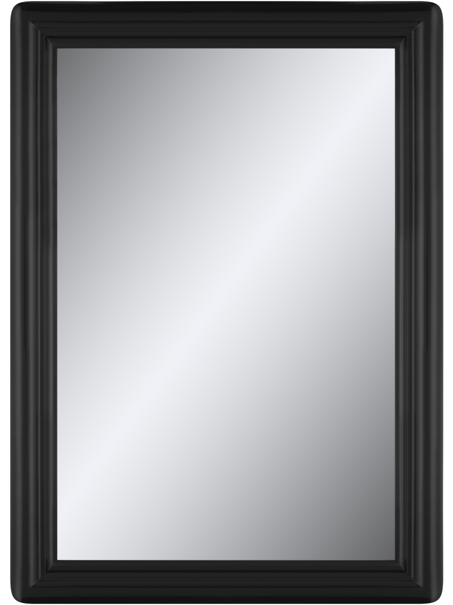 Wall Mirror