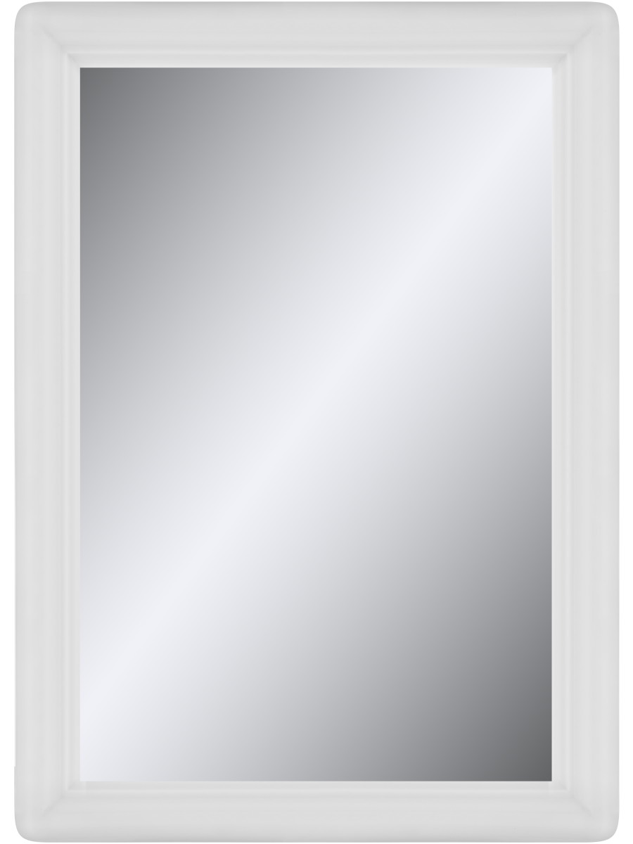Wall Mirror