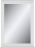 Wall Mirror