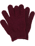 Bath Glove (Design/Colour may vary) (10)