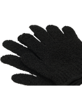 Bath Glove (Design/Colour may vary) (4)