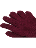 Bath Glove (Design/Colour may vary) (6)