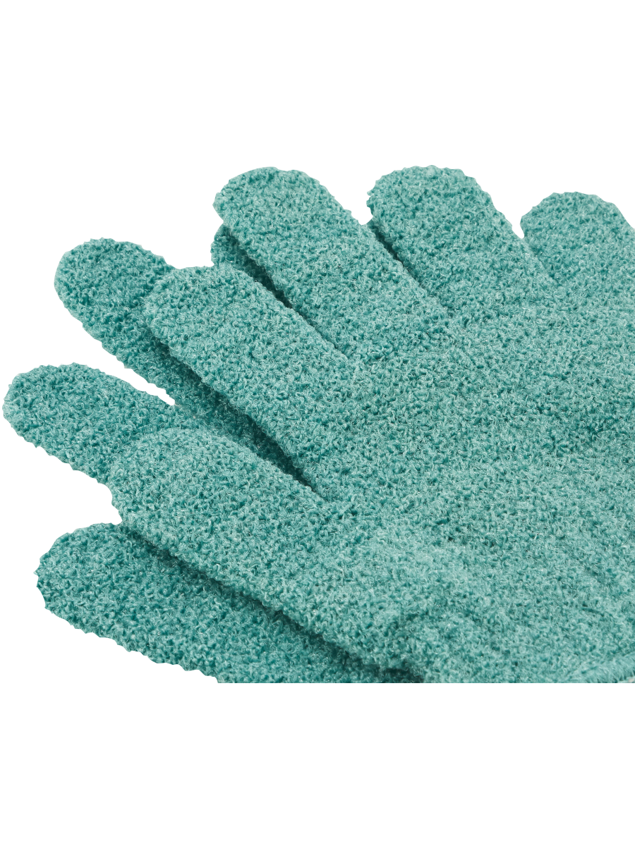 Bath Glove (Design/Colour may vary) (7)