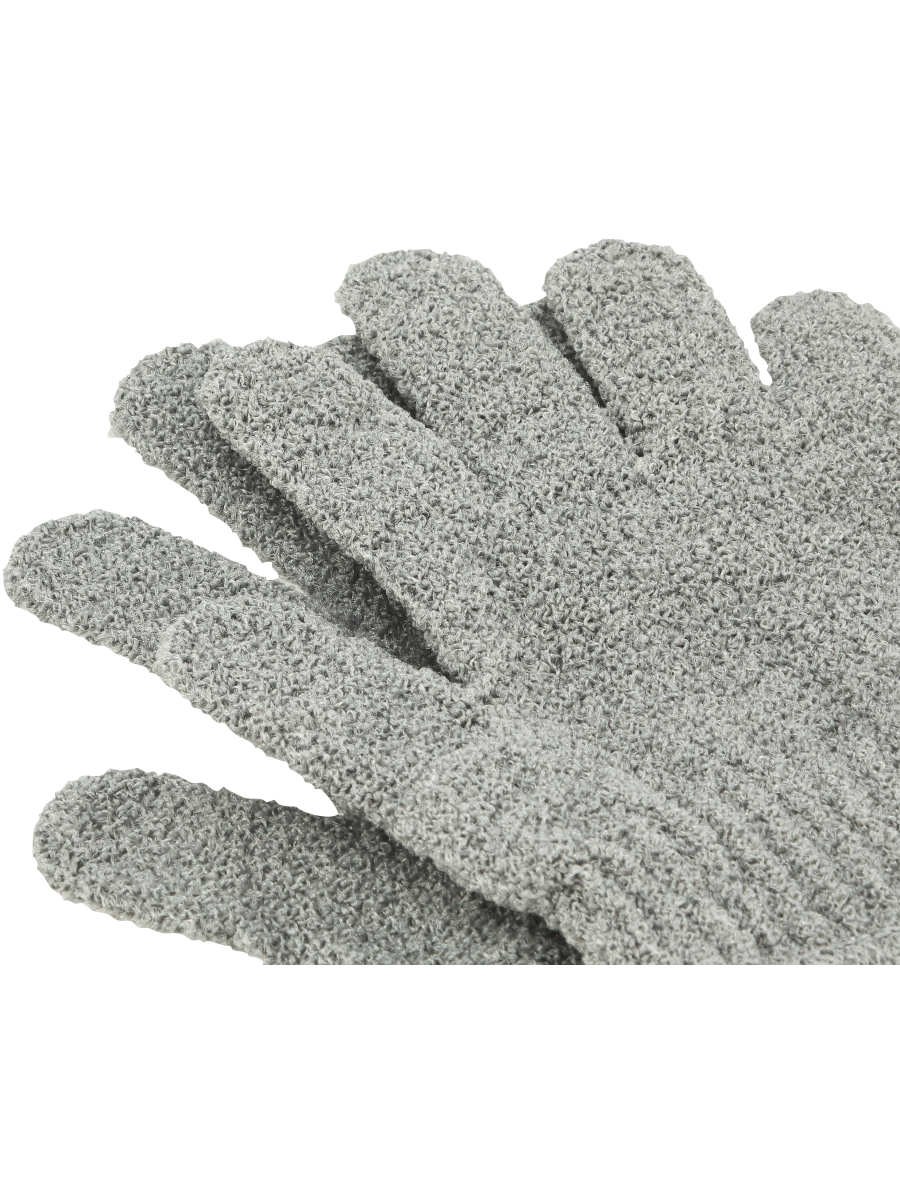Bath Glove (Design/Colour may vary) (8)