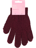 Bath Glove (Design/Colour may vary) (1)