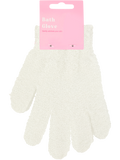 Bath Glove (Design/Colour may vary) (17)