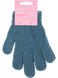Bath Glove (Design/Colour may vary) (15)
