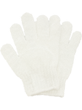 Bath Glove (Design/Colour may vary) (12)