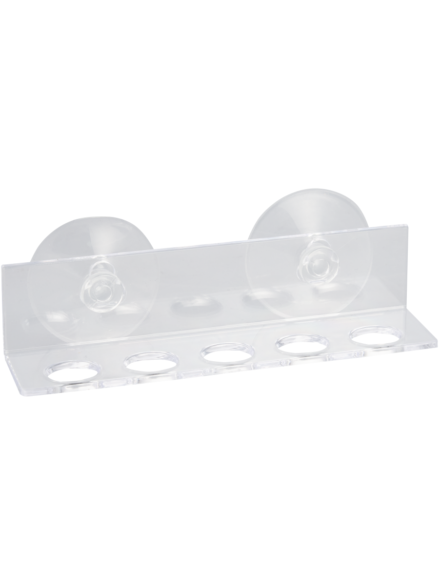 Toothbrush Holder
