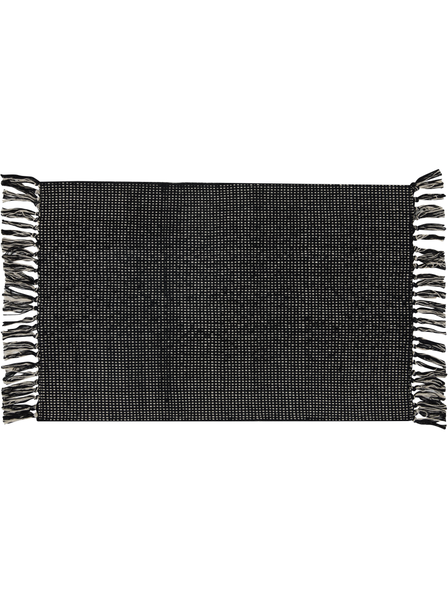 Budget Rug