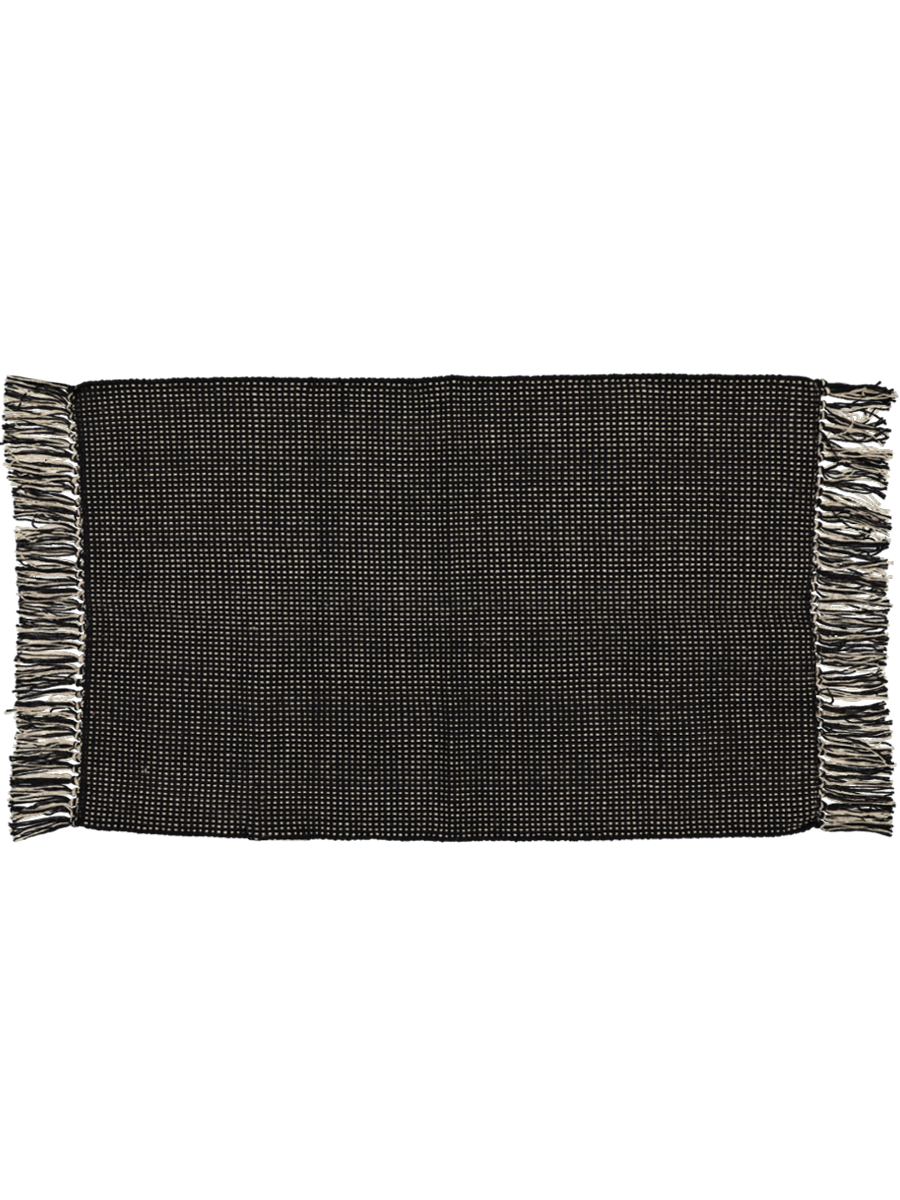 Shop Rugs & Mats - Rugs & Mats at PEP