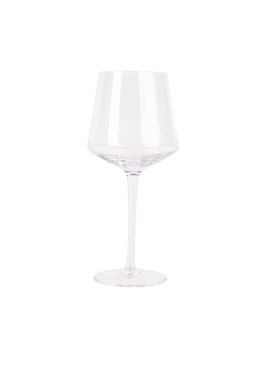 Wine Glass