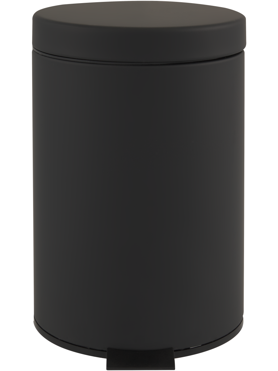 Pedal Bin