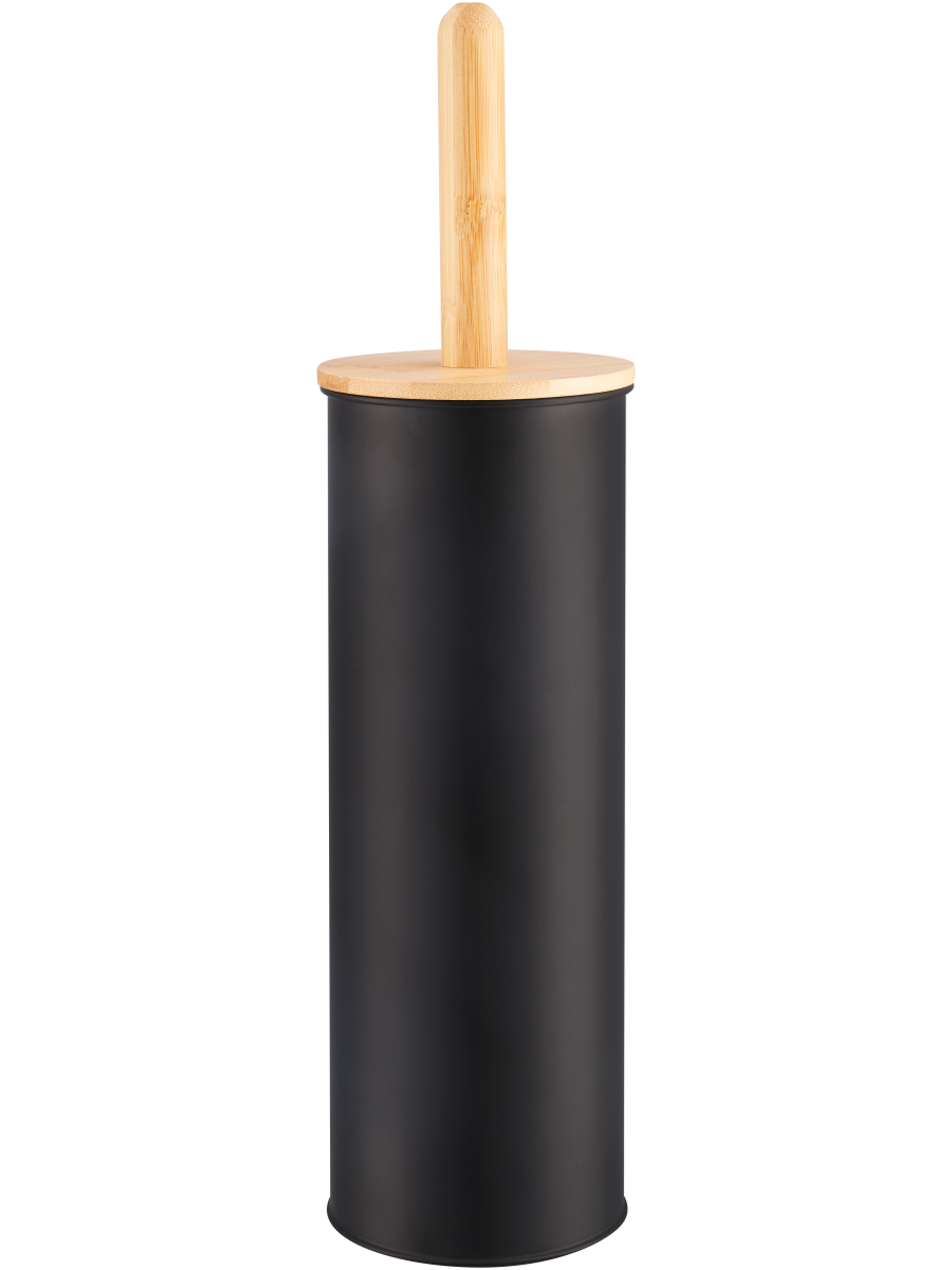 Toilet Brush