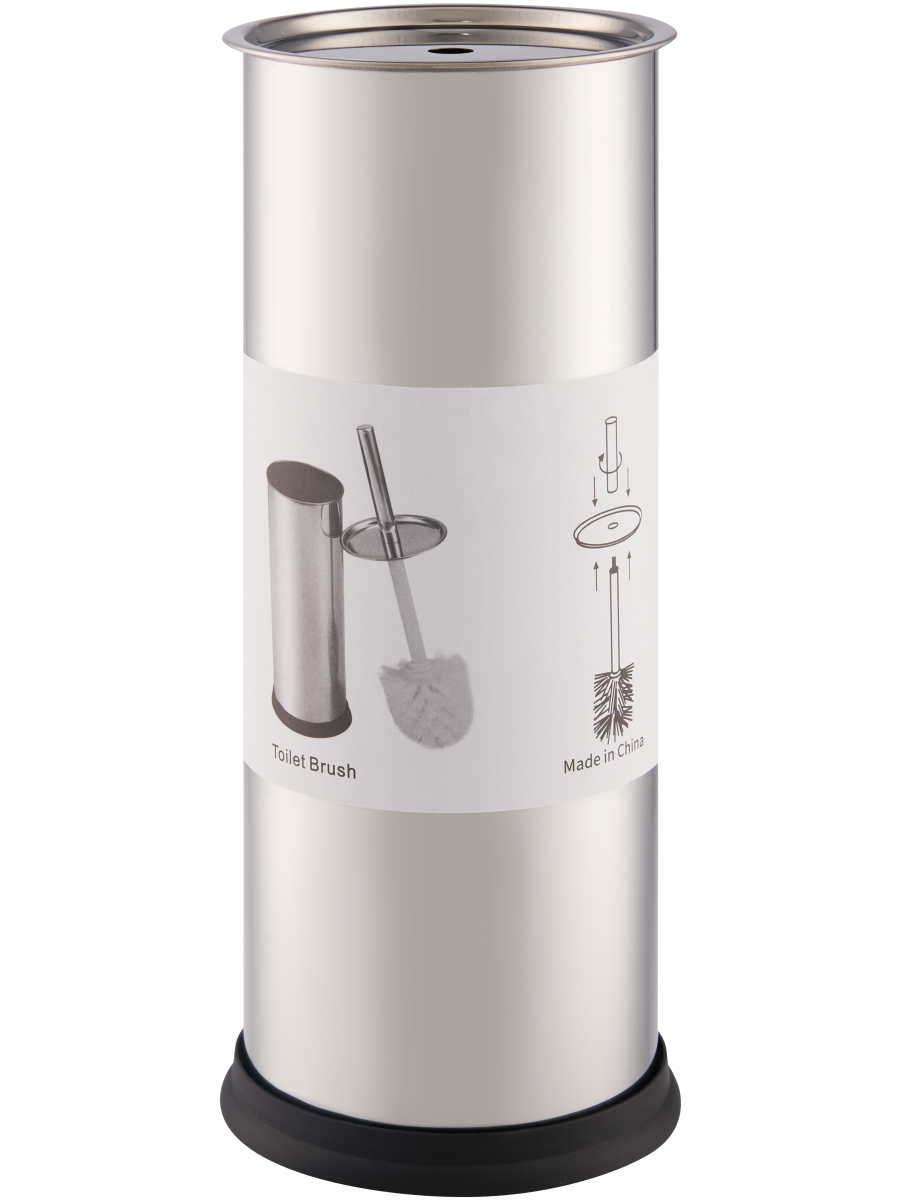 Toilet Brush