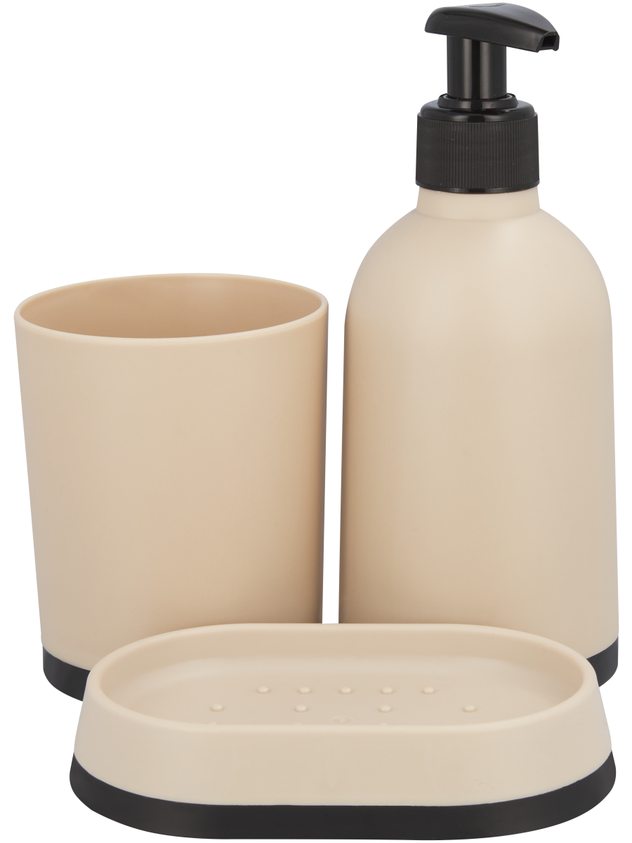 Bathroom Set