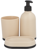 Bathroom Set (1)