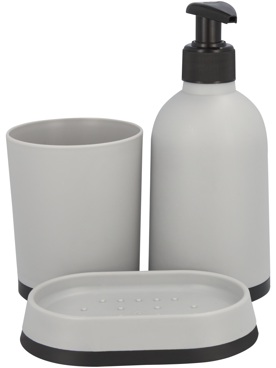 Bathroom Set