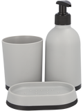 Bathroom Set