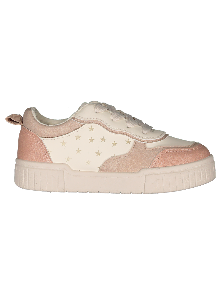 Buy Sneakers Shoes PEP - Main Image