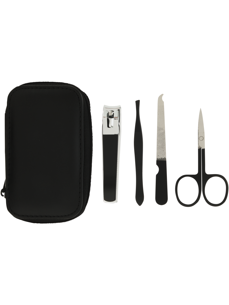 Manicure Set