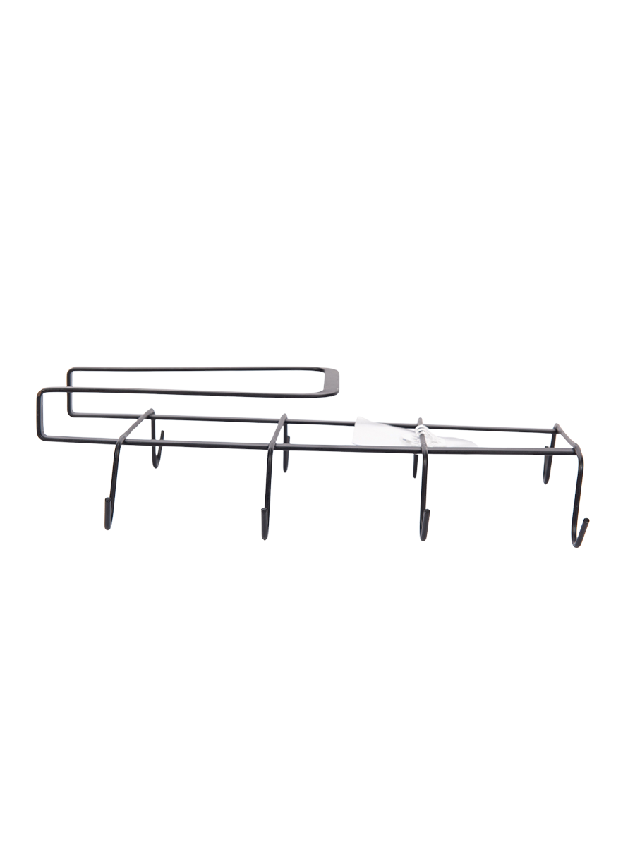 Under Shelf Rack