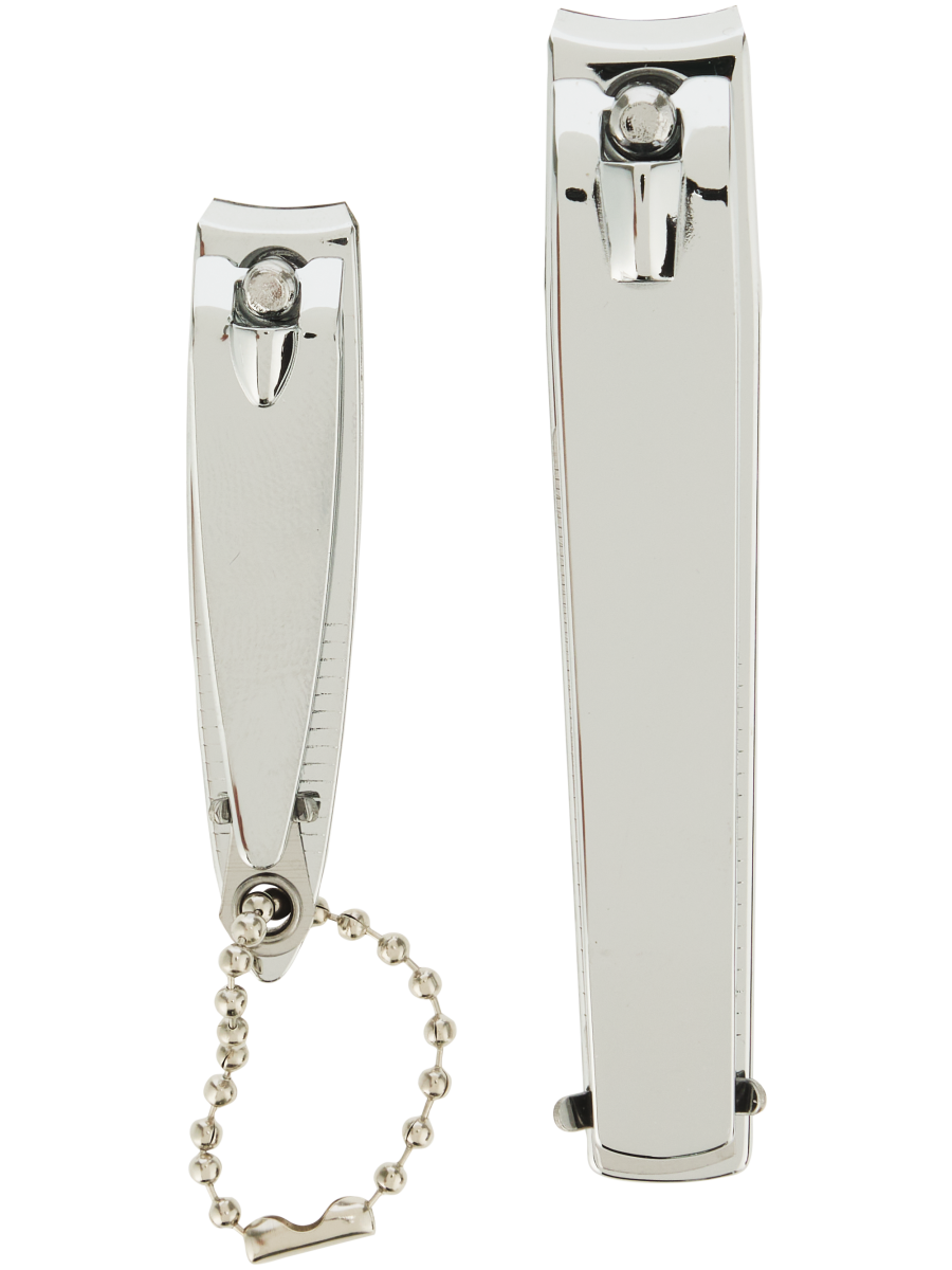 Nail Clipper Set
