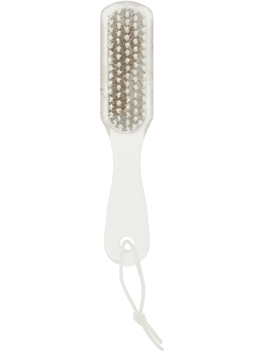Pumice Brush