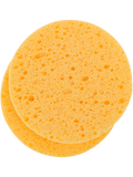 Facial Sponge