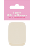 Makeup Sponges (3)