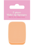 Makeup Sponges (2)