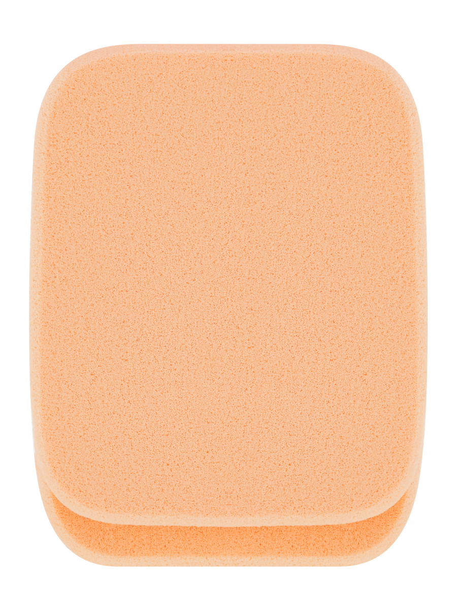 Makeup Sponges