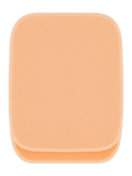 Makeup Sponges